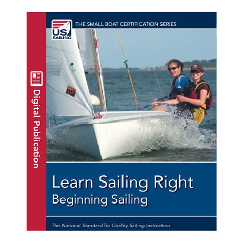 how hard is the learn sailing right beginning sailing test|sailing test for beginners.